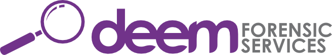 deemforensic.com