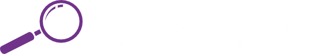 deemforensic.com